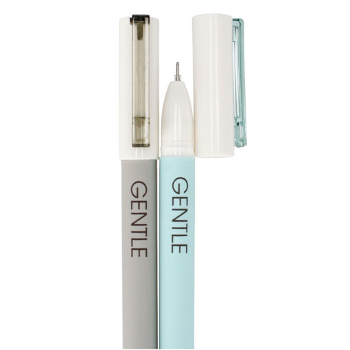 Picture of Gentle Gel Pen